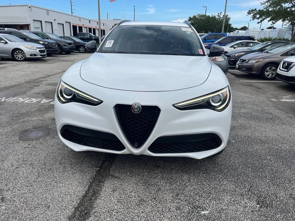 alfa romeo stelvio 2019 ZASPAJAN0K7C68608 image alfa romeo stelvio 2019 ZASPAJAN0K7C68608 image